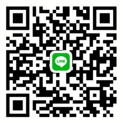 LINE-tt7222