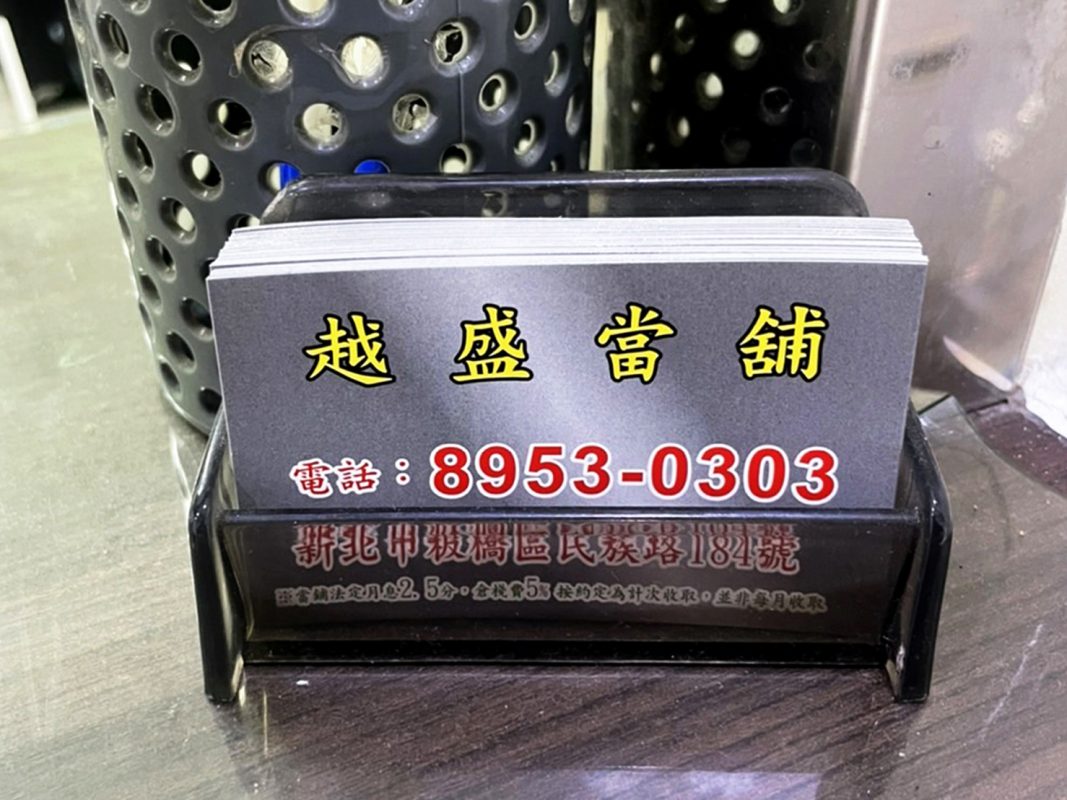 精選照片6